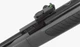 Винтовка пневматическая Borner N-02 Brake Barrel Air Rifle с прицелом 4х32 - изображение 6