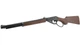 Винтовка Umarex Marlin Lever Action BB кал. 4,5 мм - изображение 2