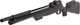 Пневматична гвинтівка Borner Pcp Puncher Mega S 4.5mm 380 м/с - зображення 2
