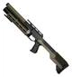 Пневматическая винтовка (PCP) ZBROIA Sapsan TAC-M 450/220 (кал. 4,5 мм, coyote) - изображение 1