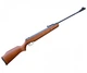 Пневматическая винтовка Borner XS25 wood с прицелом 4x32 - изображение 4