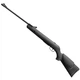 Винтовка Gamo Shadow 1000 4.5 мм 305 м/с - изображение 1