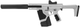 Автоматическая пневматическая винтовка CROSMAN ST-1 Full Auto 4.5 мм - изображение 1