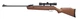 Винтовка пневматическая Crosman Vantage NP с оптическим прицелом - изображение 4