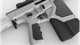 Автоматическая пневматическая винтовка CROSMAN ST-1 Full Auto 4.5 мм - изображение 7