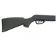 Винтовка пневматическая Gamo Deltamax Force калибр 4.5 мм 210 м/с - изображение 7