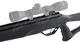 Винтовка пневматическая Beeman Longhorn GR 4.5 мм, 365 м/с - изображение 4