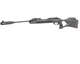 Винтовка пневматическая Gamo REPLAY Magnum IGT 10X Gen2 калибр 4.5 мм 36Дж / 470 м/с магазин на 10 пуль - изображение 1