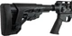 Винтовка PCP Optima Factor 4.5 мм - изображение 5