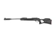 Винтовка пневматическая Gamo REPLAY Magnum IGT 10X Gen2 калибр 4.5 мм 36Дж / 470 м/с магазин на 10 пуль - изображение 2