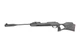 Винтовка пневматическая Gamo REPLAY Magnum IGT 10X Gen2 калибр 4.5 мм 36Дж / 470 м/с магазин на 10 пуль - изображение 4