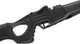 Винтовка PCP Optima Flash 101 4.5 мм - изображение 5