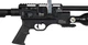 Винтовка PCP Optima Factor 4.5 мм - изображение 7