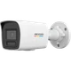 IP видеокамера Hikvision DS-2CD1027G3-LIUF 2МП (4мм) - изображение 1