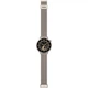 Смарт-часы Xiaomi Watch S4 41mm Milanese Strap (Sunset Gold) Золотий BHR07VWGL (1170643) - изображение 3