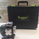 Лазерный уровень Huepar S04CG PREMIUM - изображение 7