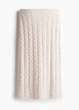 Спідниця H&M 18348 Рожевий XXL (1260) - изображение 1