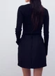 Спідниця H&M 18328 Чорний 34 (1204) - изображение 2