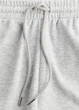 Шорти H&M 18313 Світлий сірий XXL (1831) - зображення 3