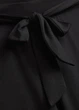 Шорти C&A 18312 Чорний 3XL (1831) - изображение 2