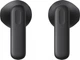 Наушники Oppo Enco Buds3 Беспроводные Черные (ETEG1) - изображение 4