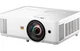 Проектор Viewsonic PS502X White - изображение 3