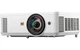 Проектор Viewsonic PS502X White - изображение 4