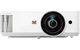 Проектор Viewsonic PS502X White - изображение 6