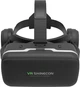 Окуляри-шолом віртуальної реальності Shinecon VR SC-G04E + Джойстик Shinecon B01SC (SC-G04E+SC-B01) - изображение 3