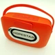 Колонка bluetooth HOPESTAR H35 - изображение 3