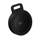 Пошуковий трекер HOCO E101 Easy to find Dual anti-lost device IOS, Android Black - изображение 1