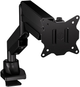Кронштейн для монітора 49" Endorfy Atlas GS Pro Single (EY8F006) - зображення 1