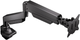 Кронштейн для монітора 49" Endorfy Atlas GS Pro Single (EY8F006) - зображення 2