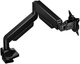 Кронштейн для монітора 49" Endorfy Atlas GS Pro Single (EY8F006) - зображення 8