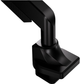 Кронштейн для монітора 49" Endorfy Atlas GS Pro Single (EY8F006) - зображення 11