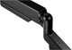 Кронштейн для монітора 49" Endorfy Atlas GS Pro Single (EY8F006) - зображення 16