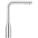 Смеситель для кухни Grohe Essence Хром (30270000) - изображение 1