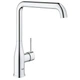 Кухонний змішувач Grohe Essence Хром (30269000) - зображення 1