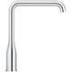 Кухонний змішувач Grohe Essence Хром (30269000) - зображення 3