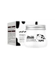 Крем для лица с протеинами молока Images Replenishment Moisturizing Milk Cream - изображение 4