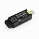 USB to TTL конвертер FT232RNL Waveshare 17939 45686 - изображение 4
