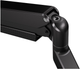 Uchwyt do monitora 42" Endorfy Atlas GS Pro Double (EY8F007) - obraz 16