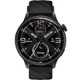 Смарт Годинник Proove Terra with GPS Black - зображення 8