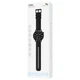 Смарт Годинник Proove Terra with GPS Graphite - зображення 2