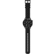Смарт Годинник Proove Terra with GPS Black - зображення 10
