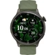 Надежные Смарт-часы Proove Terra with GPS graphite - изображение 4