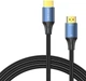 Кабель HDMI-HDMI Vention ALGLH, 2 м, HDMI 2.1, 8K 60Hz, 4K 165Hz - зображення 3