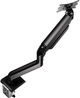 Кронштейн для монітора 35" Endorfy Atlas GS Single (EY8F008) - зображення 9