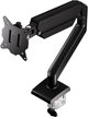 Кронштейн для монітора 35" Endorfy Atlas GS Single (EY8F008) - зображення 10
