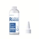 Рідина для видалення кутикули HANIIYAH Cuticle Remover 60 мл + манікюрний пушер - зображення 8